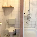 Pensjonat Lillybeth - Balaton 3*