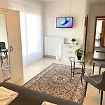 Lillybeth - Balaton Keszthely