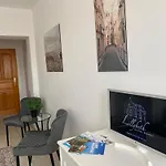Pensjonat Lillybeth - Balaton 3*