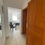 Pensjonat Lillybeth - Balaton 3*