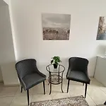 Lillybeth - Balaton Pensjonat Keszthely