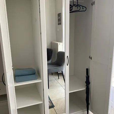 Guest house Lillybeth - Balaton 3*