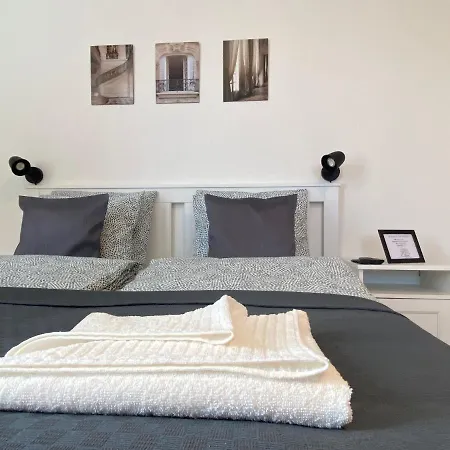 Lillybeth - Balaton Guest house 3*