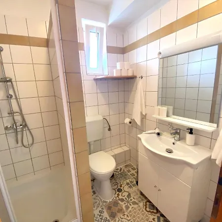 Lillybeth - Balaton Keszthely