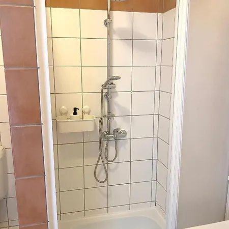 Guest house Lillybeth - Balaton 3*