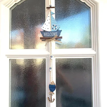 Lillybeth - Balaton 3* Keszthely