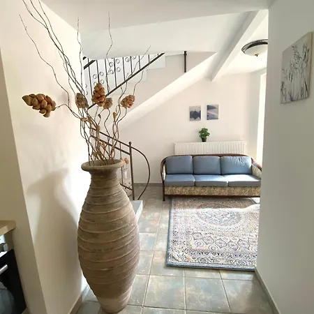 Lillybeth - Balaton Keszthely