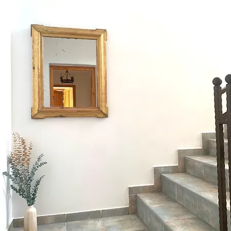 Lillybeth - Balaton 3*