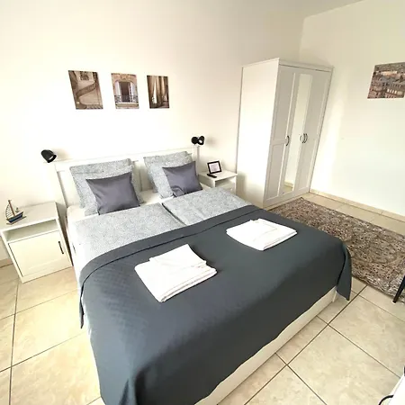 Guest house Lillybeth - Balaton