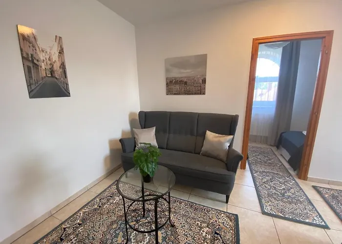 Lillybeth - Balaton Guest house Keszthely