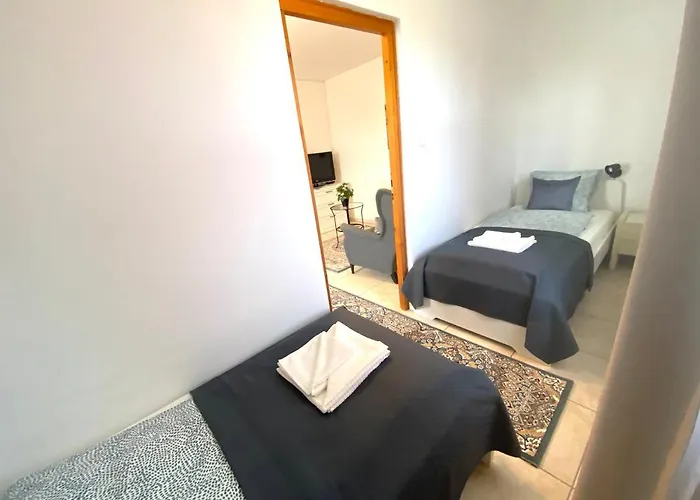 Lillybeth - Balaton Guest house 3*
