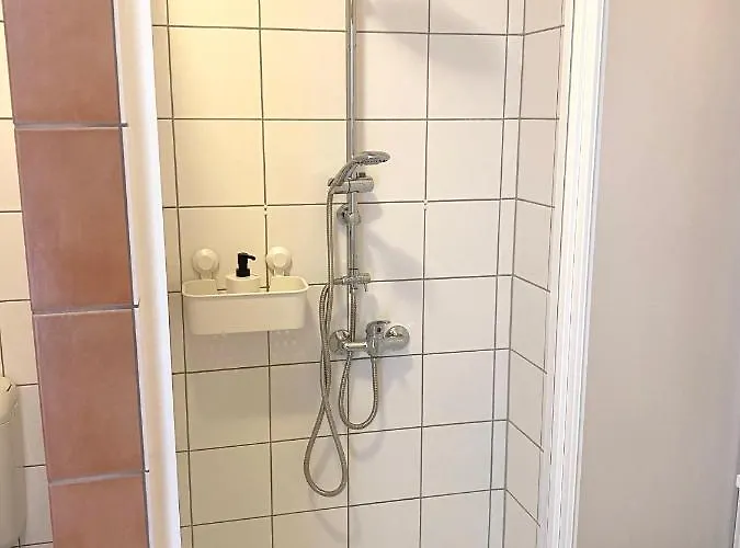 Guest house Lillybeth - Balaton 3*