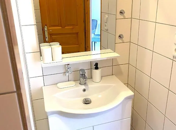 Guest house Lillybeth - Balaton 3*