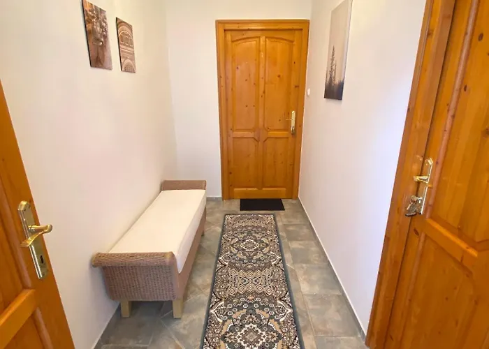 Lillybeth - Balaton Guest house Keszthely