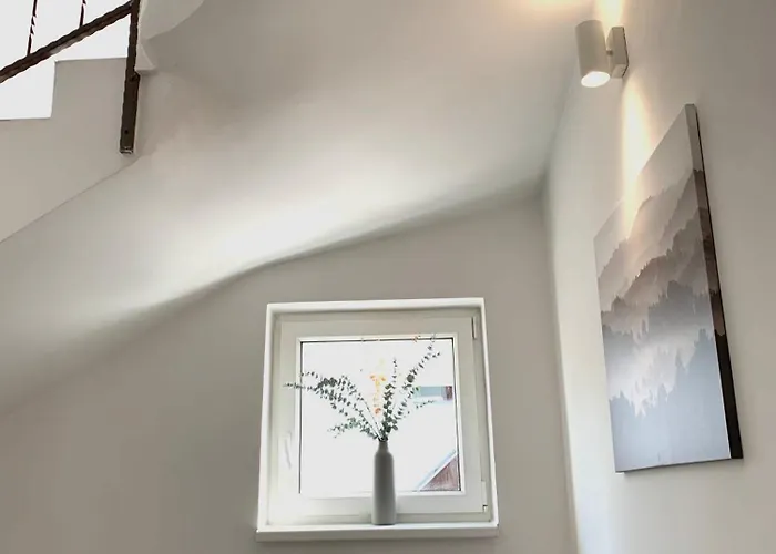 Guest house Lillybeth - Balaton 3*