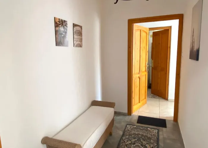 Guest house Lillybeth - Balaton